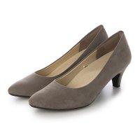 ChiffonFit/日本製エナメルパンプス ChiffonFit CF－1102/507182092