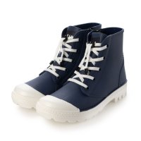 GAP/キッズレインスニーカー GAP GPK22362C/507182250