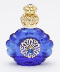 欧州航路/オウシュウコウロ 欧州航路 【From チェコ】ムラックアトマイザー【返品不可商品】/507203324
