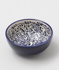 欧州航路/オウシュウコウロ 欧州航路 【IVANROS(イバンロス)】ボウル 16cm 【返品不可商品】/507203398
