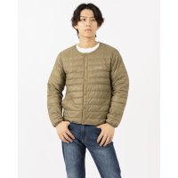 mont-bell/モンベル mont－bell スペリオダウン ラウンドネックジャケット Men's/507206944