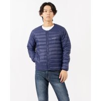 mont-bell/モンベル mont－bell スペリオダウン ラウンドネックジャケット Men's/507206944