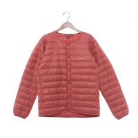 mont-bell/モンベル mont－bell スペリオダウン ラウンドネックジャケット Men's/507206944