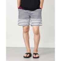 Healthknit Product/ヘルスニットプロダクト Healthknit Product スイミングパンツ【返品不可商品】/507217162