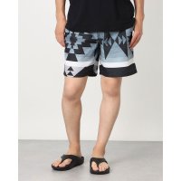 Healthknit Product/ヘルスニットプロダクト Healthknit Product スイミングパンツネイティブ【返品不可商品】/507217169