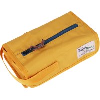 Jimmys Back/ジミーズバック Jimmys Back BoxTissue Case ボックスティッシュケース/507217180