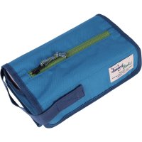 Jimmys Back/ジミーズバック Jimmys Back BoxTissue Case ボックスティッシュケース/507217180