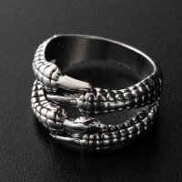 JON/ジョン JON メンズ ファッションリング/507217260