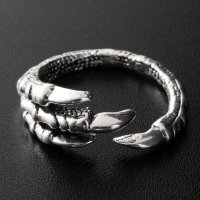 JON/ジョン JON メンズ ファッションリング/507217260