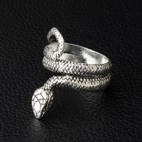 JON/ジョン JON メンズ ファッションリング/507217260