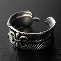 JON/ジョン JON メンズ ファッションリング/507217260