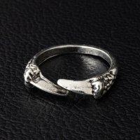 JON/ジョン JON メンズ ファッションリング/507217260