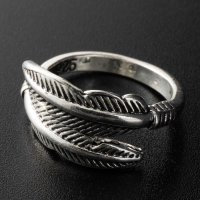 JON/ジョン JON メンズ ファッションリング/507217260