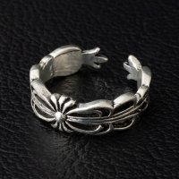 JON/ジョン JON メンズ ファッションリング/507217260
