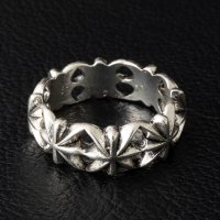 JON/ジョン JON メンズ ファッションリング/507217260