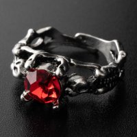 JON/ジョン JON メンズ ファッションリング/507217260