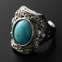 JON/ジョン JON メンズ ファッションリング/507217260