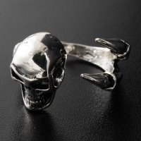 JON/ジョン JON メンズ ファッションリング/507217260