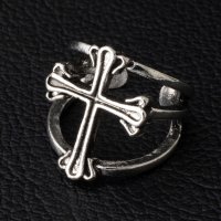 JON/ジョン JON メンズ ファッションリング/507217260