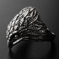 JON/ジョン JON メンズ ファッションリング/507217260