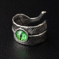 JON/ジョン JON メンズ ファッションリング/507217260