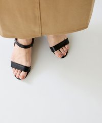Menue/メヌエ Menue サンダル/507217304