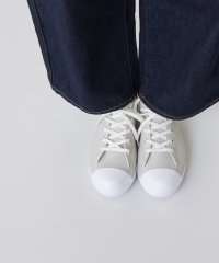 welleg sellect/ウェレッグ セレクト welleg sellect 完全防水スニーカー/507217689