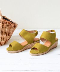Menue/メヌエ Menue サンダル/507218007