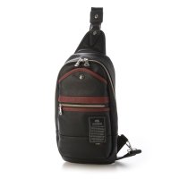 MADDEN EQUIPMENT/メデン イクイップメント MADDEN EQUIPMENT ボディバッグ/507218858