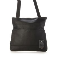 MADDEN EQUIPMENT/メデン イクイップメント MADDEN EQUIPMENT 2WAY ショルダー エクスパンダブル仕様/507218859