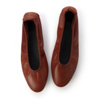 arche/アルシュ arche LAIUS バレエシューズ (TIMBER)/507255655