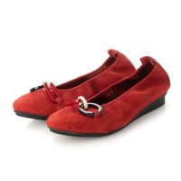 arche/アルシュ arche NILLAA(NUBUCK)/507255974
