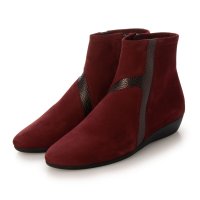 arche/アルシュ arche ONYLIA(NUBUCK/HOPI METAL)/507256120