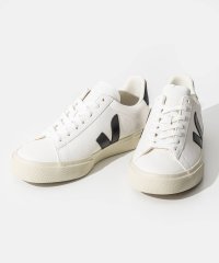 VEJA/ヴェジャ VEJA スニーカー CAMPO メンズ レディース Classics/507257222
