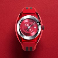 GUCCI/グッチ GUCCI SYNC/507346805