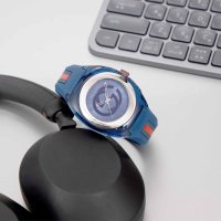 GUCCI/グッチ GUCCI SYNC/507346806