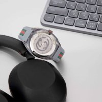 GUCCI/グッチ GUCCI SYNC/507346807