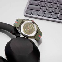 GUCCI/グッチ GUCCI SYNC/507347077