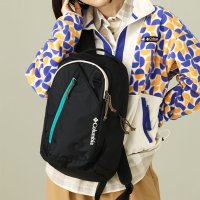 Columbia/コロンビア Columbia 14L バックパック/507393967