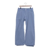 ROXY/ロキシー ROXY CHLOE KIM PT/507500149