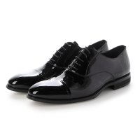 TETE HOMME/テットオム TETE HOMME エナメル レザーシューズ/507509308