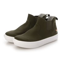 Arnold Palmer FOOTWEAR/アーノルド パーマー フットウェアー Arnold Palmer FOOTWEAR 防水 スニーカー AL0867/507509312