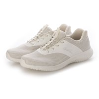 Arnold Palmer FOOTWEAR/アーノルド パーマー フットウェアー Arnold Palmer FOOTWEAR Slide Fit スニーカー ハンズフリー AL1201/507509313
