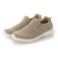 Arnold Palmer FOOTWEAR/アーノルド パーマー フットウェアー Arnold Palmer FOOTWEAR Slide Fit スニーカー ハンズフリー AL1202/507509314