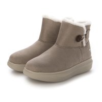 Arnold Palmer FOOTWEAR/アーノルド パーマー フットウェアー Arnold Palmer FOOTWEAR ムートンブーツ AL7521/507509315