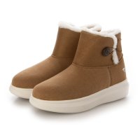 Arnold Palmer FOOTWEAR/アーノルド パーマー フットウェアー Arnold Palmer FOOTWEAR ムートンブーツ AL7521/507509315