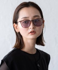 VitaFelice/ヴィータフェリーチェ VitaFelice UVカット UV対策 UVケアサングラス/507509464