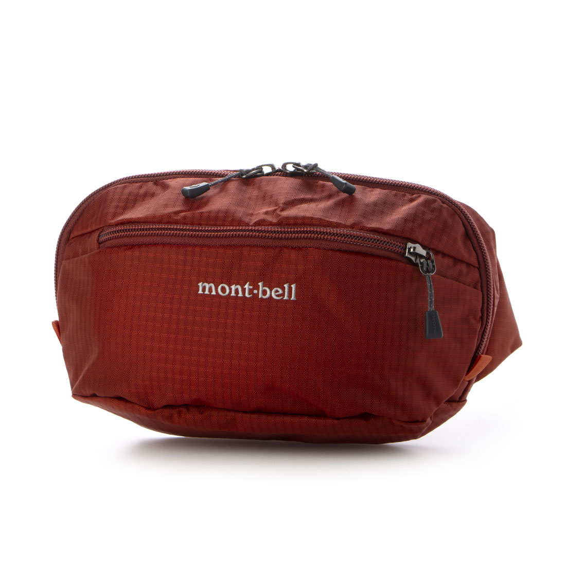 モンベル mont－bell ギフトラッピング済みポーチ(507509544
