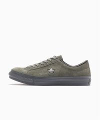 JOURNAL STANDARD relume Men's/CONVERSE / コンバース  ONE STAR J SUEDE 35200800225/507510887