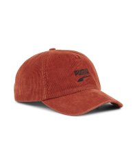 PUMA/ユニセックス スケートボード ダッド キャップ/507510891